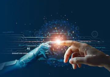Inteligência Artificial e Machine Learning se apresentam como o futuro para empresas