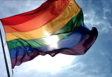 Postagem da Secretaria de Justiça de São Paulo revela comentários contrários ao Dia Nacional do Orgulho Gay