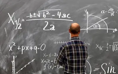 Os problemas mais antigos da matemática