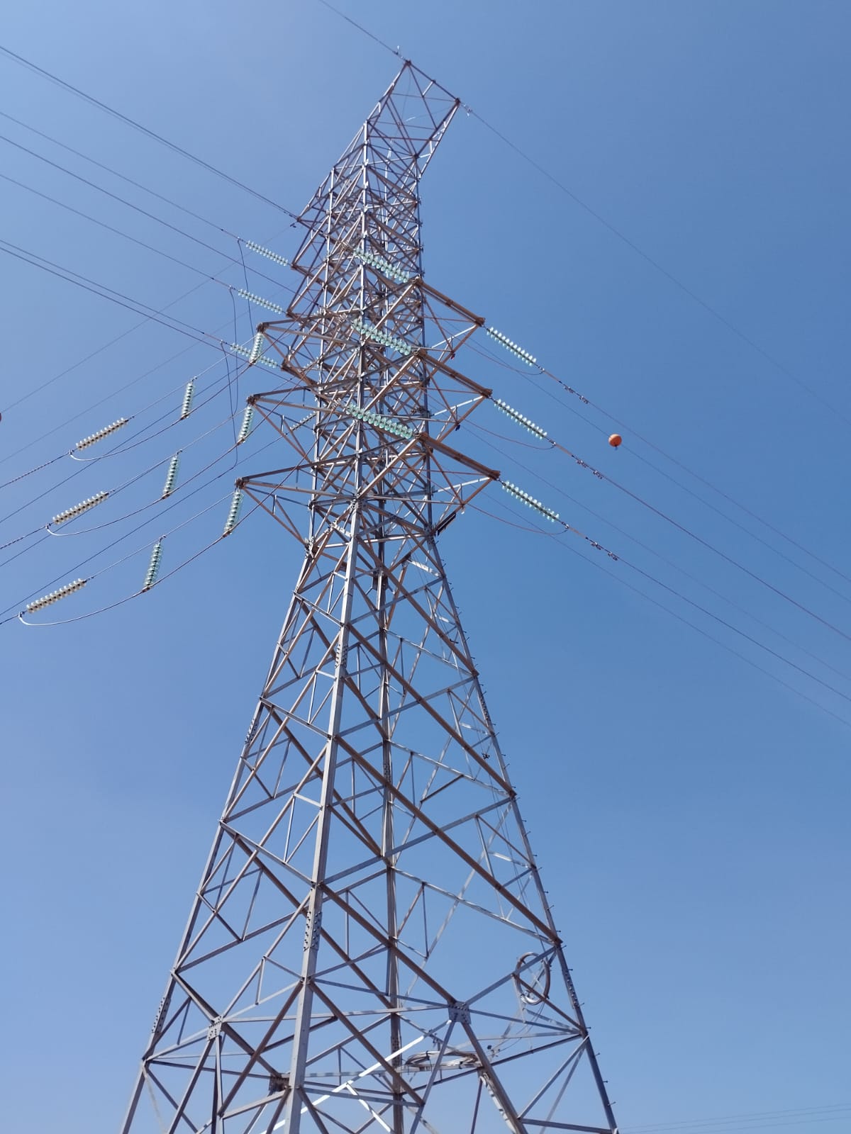 ISA ENERGIA BRASIL conquista a segunda licença prévia para linha de transmissão do Projeto Serra Dourada