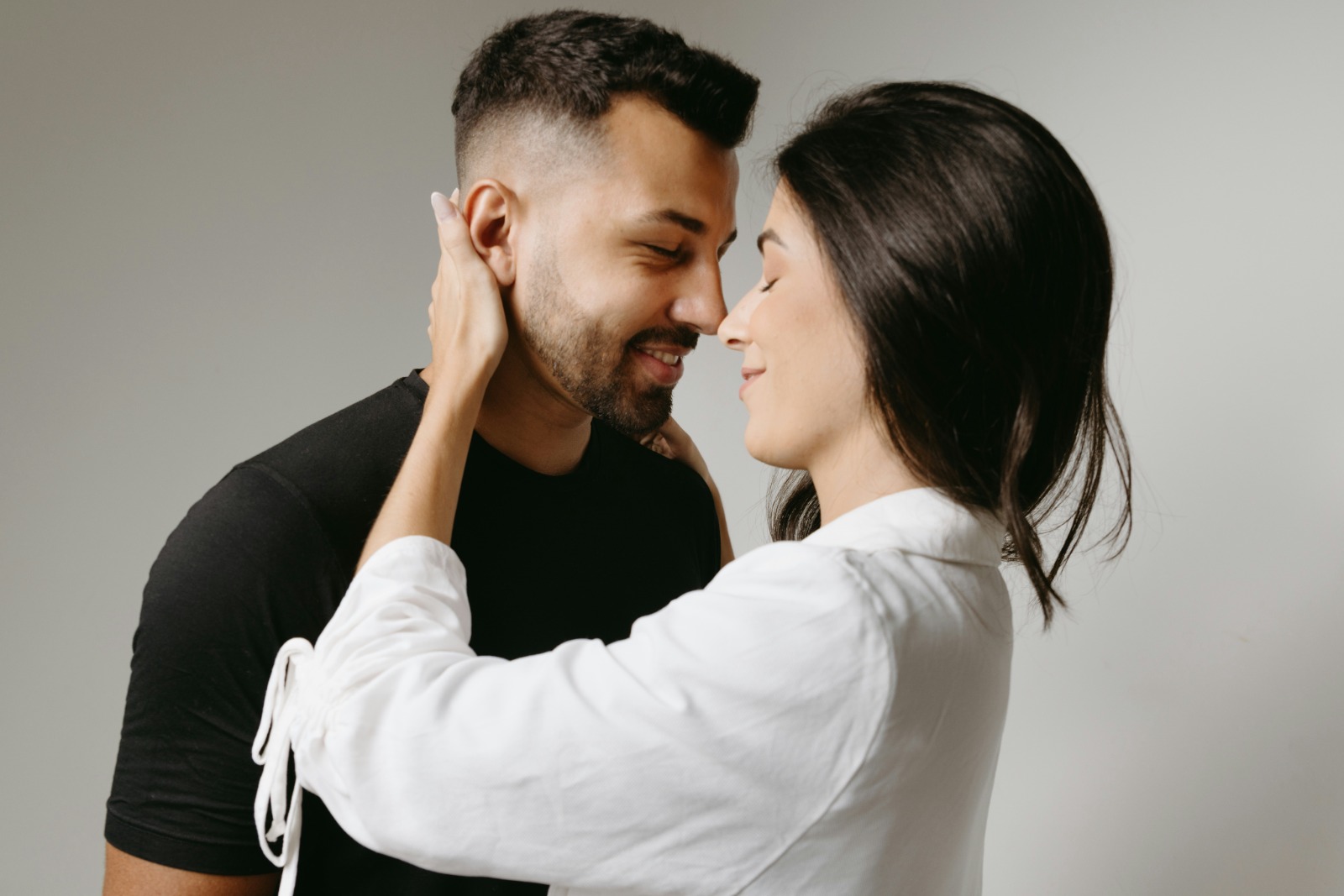 Para 87% das mulheres, autocuidado é ato de amor — e aproxima o casal, mostra pesquisa