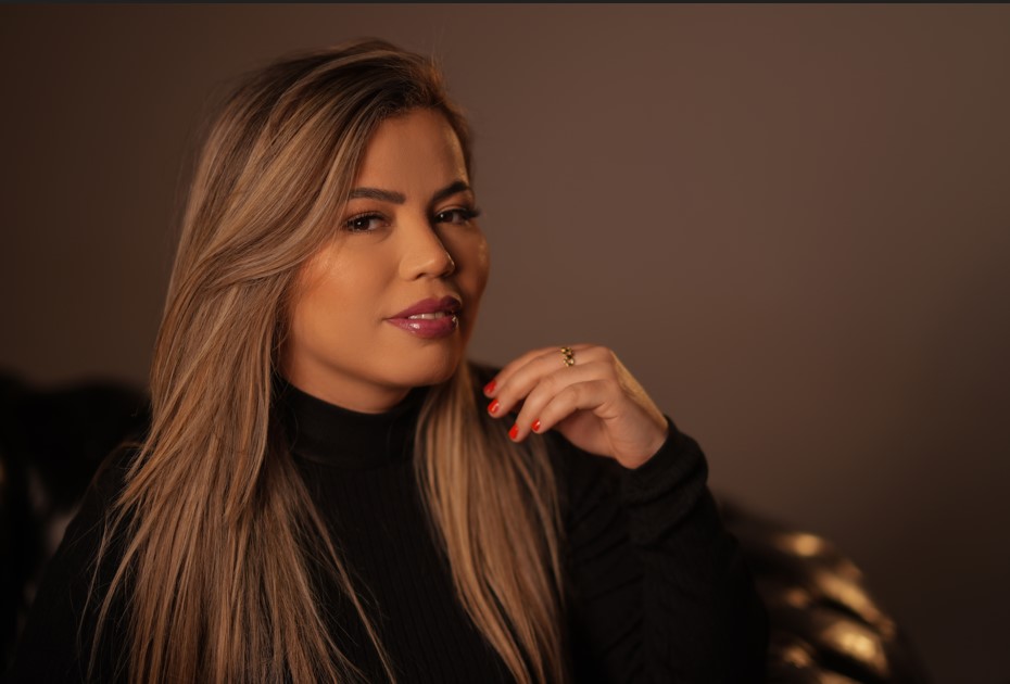 Juliet Cristino: O futuro da influência digital nas ações de inclusão e direitos humanos de brasileiros e de todas as nacionalidades na Europa